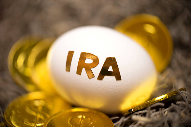 Challenges With Precious Metals IRA Companies You May Not See Coming