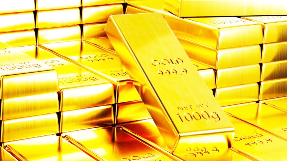Converting IRA To Precious Metals IRA Enhancing Your Retirement Strategy